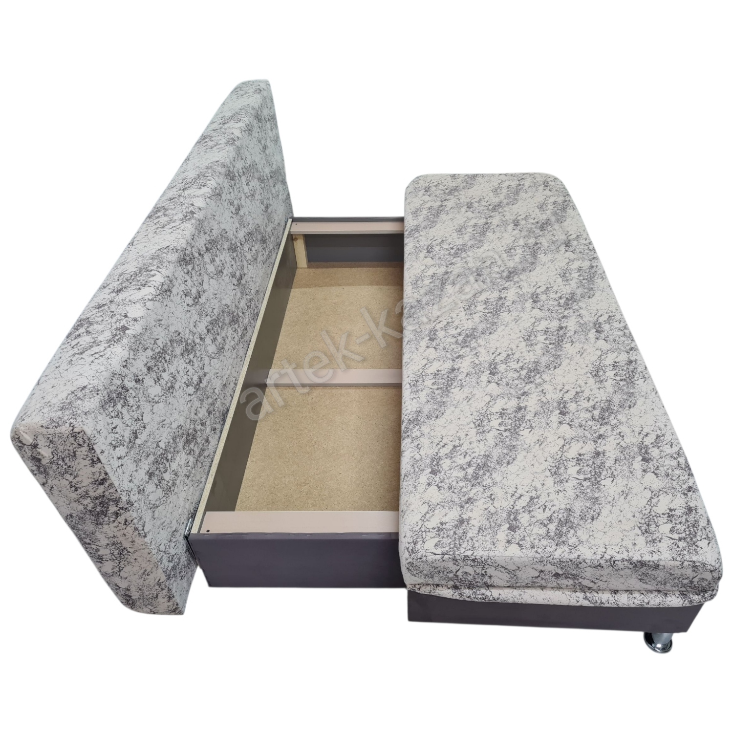 Фото 4. Купить недорогой диван по низкой цене от производителя можно у нас.